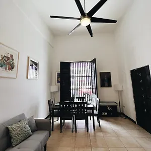 https://3-br-unit-in-the-heart-of-the-historical-city.sanjuanpuertorico-hotels.com