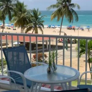 https://ocean-view-at-marbella-del-caribe-san-juan.sanjuanpuertorico-hotels.com