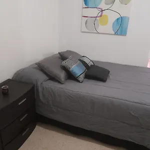 https://hermoso-apartamento-frente-aeropuerto-de-isla-verde.greaterantilleshotels.net