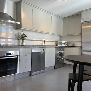 https://penthouse-med-havsutsikt-i-marbella.es-andalucia.com
