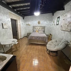 https://gorgeous-vintage-apt-at-casa-of-essence-located-in-of.top-hotels-puertorico.com