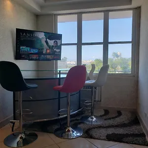 https://600-ave-fernandez-juncos-cond-vistas-de-san-juan.top-hotels-puertorico.com