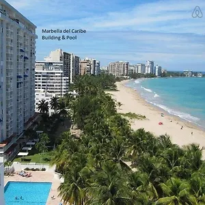https://beah-front-at-marbella-del-caribe-2.top-hotels-puertorico.com