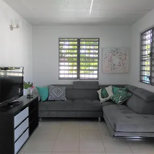 https://urban-terrace-apartment-in-san-juan.top-hotels-puertorico.com