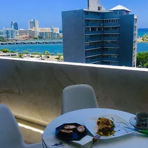 https://perlas-gem.greaterantilleshotels.net